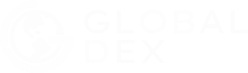 Globaldex